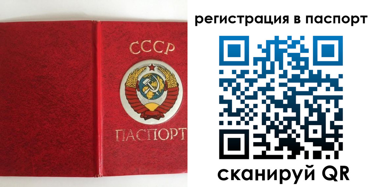 временная регистрация госуслуги в Лагани